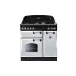 General Electric GE Cooker / Oven Spare Parts